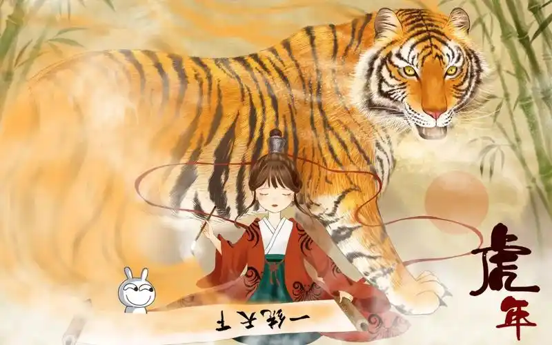 涩涩漫画卡柜首屏轮播：竹青抽屉与赭石标签的索引卡排列