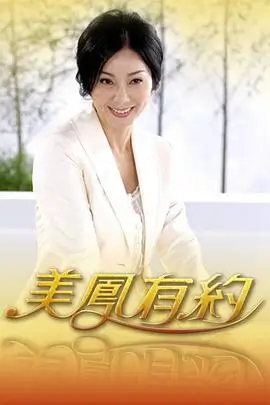 资讯配图：抽屉 07 卡序重排前后的对照示意
